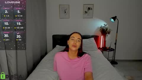 katie online show from 12-03-24, 07:44