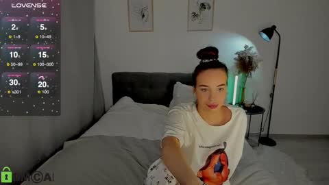 katie online show from 12-11-24, 10:16