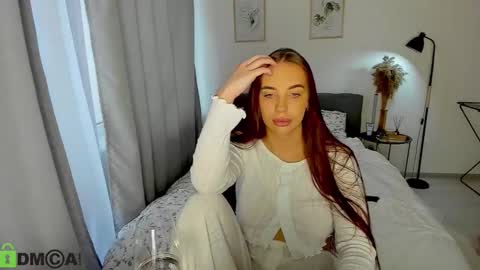 katie online show from 01-31-25, 11:46