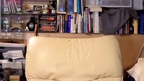 my_curiosity_ online show from 06-22-26, 03:08