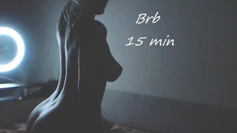 Hannah  welcome  online show from 03-06-25, 12:30