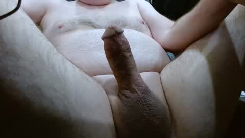 my_hard_dick__ online show from 02-09-26, 04:22