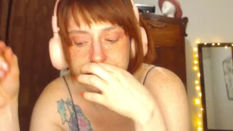 Snapshot of my_kind_of_love chatting on 12-06-24, 04:47 sara i know you love me xoxox online show from 12-06-24, 04:47