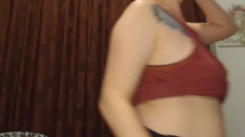 Snapshot of my_kind_of_love chatting on 09-10-25, 07:08 sara i know you love me xoxox online show from 09-10-25, 07:08