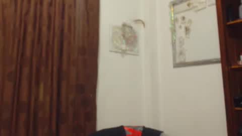     sara      i know you love me xoxox     online show from 11-23-25, 07:08