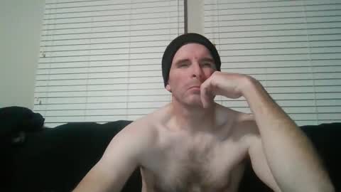 Snapshot of my_little_vienna_sausage chatting on 12-21-24, 03:14 vienna online show from 12-21-24, 03:14