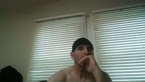 Snapshot of my_little_vienna_sausage chatting on 12-26-24, 08:32 vienna online show from 12-26-24, 08:32