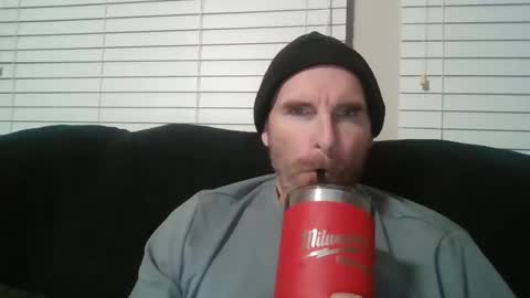 Snapshot of my_little_vienna_sausage chatting on 12-29-24, 10:47 vienna online show from 12-29-24, 10:47