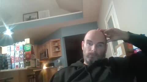 Snapshot of my_little_vienna_sausage chatting on 01-02-25, 11:38 vienna online show from 01-02-25, 11:38