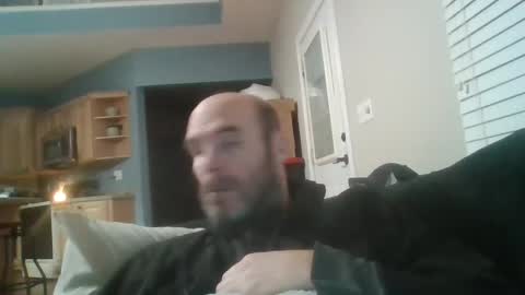 Snapshot of my_little_vienna_sausage chatting on 01-19-25, 04:54 vienna online show from 01-19-25, 04:54