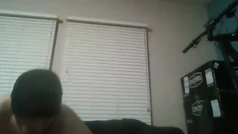 Snapshot of my_little_vienna_sausage chatting on 01-20-25, 12:36 vienna online show from 01-20-25, 12:36