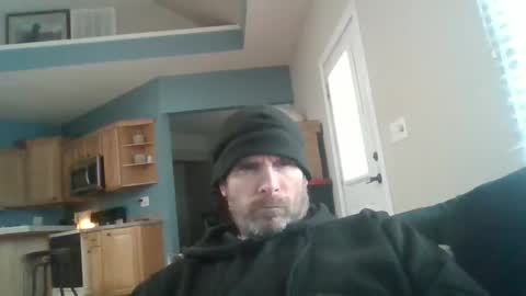 Snapshot of my_little_vienna_sausage chatting on 02-18-25, 09:53 vienna online show from 02-18-25, 09:53