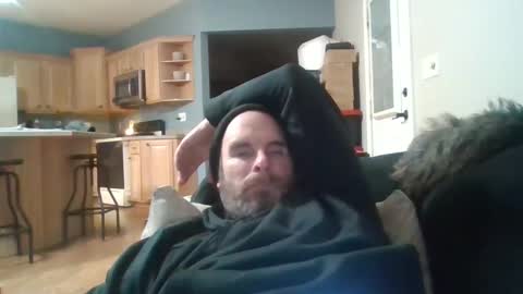 Snapshot of my_little_vienna_sausage chatting on 03-09-25, 11:58 vienna online show from 03-09-25, 11:58