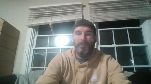 Snapshot of my_little_vienna_sausage chatting on 09-10-25, 03:50 vienna online show from 09-10-25, 03:50