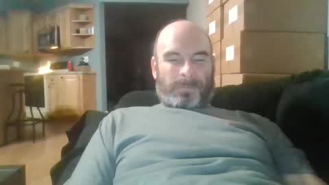 Snapshot of my_little_vienna_sausage chatting on 09-11-25, 04:23 vienna online show from 09-11-25, 04:23