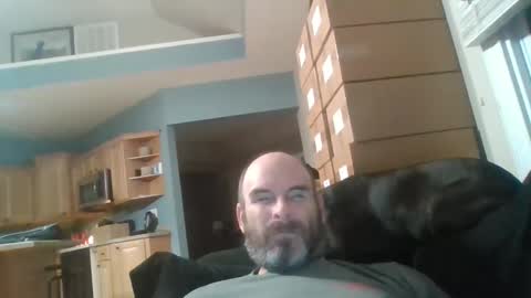 Snapshot of my_little_vienna_sausage chatting on 09-17-25, 02:57 vienna online show from 09-17-25, 02:57