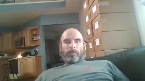 Snapshot of my_little_vienna_sausage chatting on 09-17-25, 11:50 vienna online show from 09-17-25, 11:50