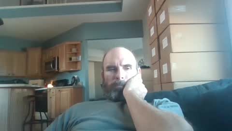 Snapshot of my_little_vienna_sausage chatting on 09-18-25, 03:36 vienna online show from 09-18-25, 03:36