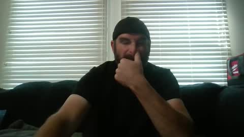 Snapshot of my_little_vienna_sausage chatting on 10-01-25, 08:48 vienna online show from 10-01-25, 08:48