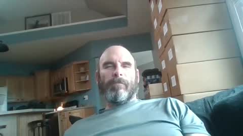 Snapshot of my_little_vienna_sausage chatting on 10-06-25, 08:39 vienna online show from 10-06-25, 08:39