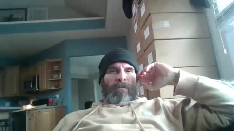 Snapshot of my_little_vienna_sausage chatting on 11-01-25, 06:21 vienna online show from 11-01-25, 06:21