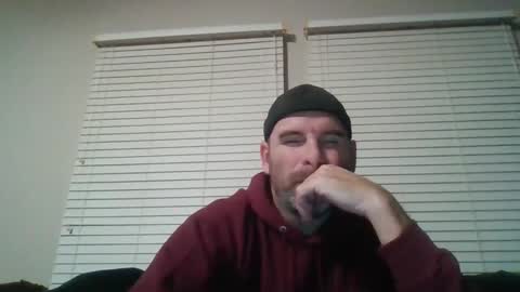 Snapshot of my_little_vienna_sausage chatting on 11-15-25, 12:30 vienna online show from 11-15-25, 12:30