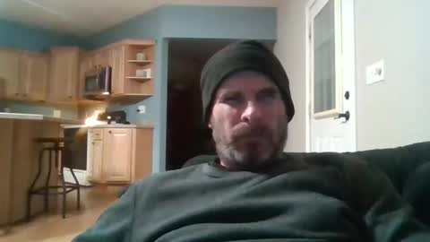 Snapshot of my_little_vienna_sausage chatting on 11-24-25, 12:43 vienna online show from 11-24-25, 12:43