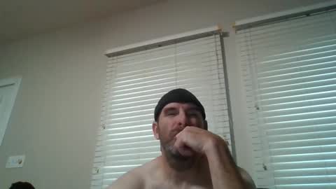 Snapshot of my_little_vienna_sausage chatting on 11-24-25, 09:25 vienna online show from 11-24-25, 09:25