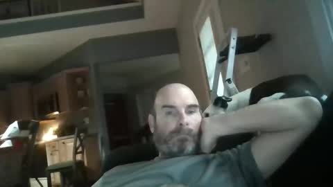 Snapshot of my_little_vienna_sausage chatting on 11-29-25, 01:25 vienna online show from 11-29-25, 01:25