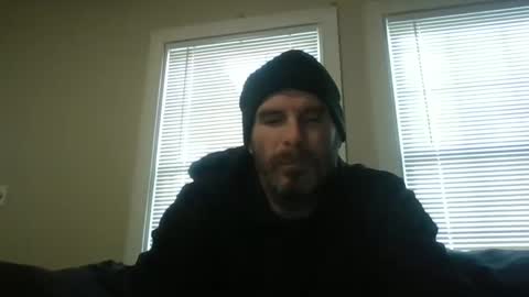 Snapshot of my_little_vienna_sausage chatting on 11-30-25, 06:01 vienna online show from 11-30-25, 06:01