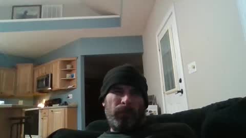 Snapshot of my_little_vienna_sausage chatting on 12-02-25, 05:13 vienna online show from 12-02-25, 05:13