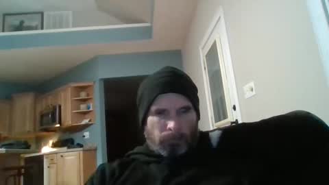 Snapshot of my_little_vienna_sausage chatting on 12-03-25, 08:34 vienna online show from 12-03-25, 08:34