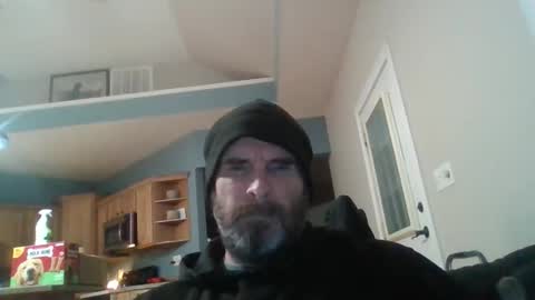 Snapshot of my_little_vienna_sausage chatting on 12-13-25, 10:59 vienna online show from 12-13-25, 10:59