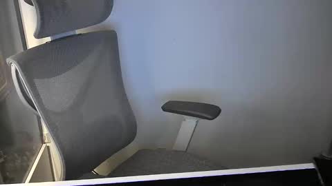 Snapshot of my_lovely_body chatting on 11-03-25, 04:52 my_lovely_body online show from 11-03-25, 04:52