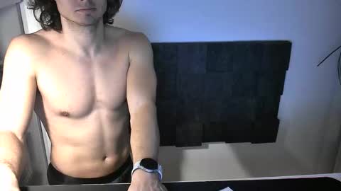 my_lovely_body online show from 02-23-26, 05:32