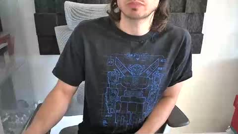 my_lovely_body online show from 04-01-26, 02:58