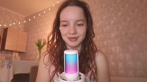  MIA  I will be here Monday Wednesday Thursday Saturday online show from 01-11-25, 02:36