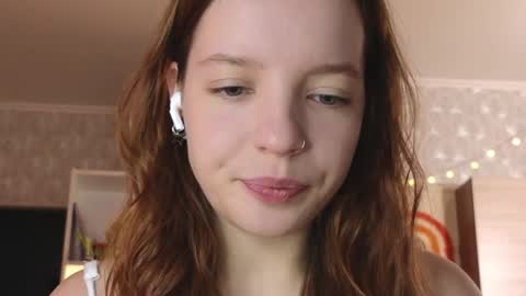  MIA  I will be here Monday Wednesday Thursday Saturday online show from 01-16-25, 01:04