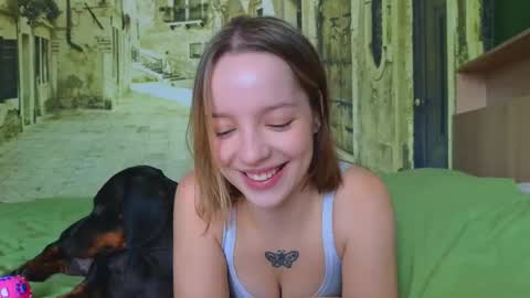  MIA  I will be here Monday Wednesday Thursday Saturday online show from 09-21-25, 09:00