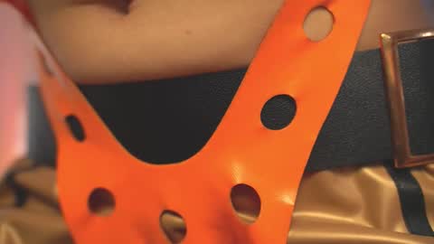  MIA  I will be here Monday Wednesday Thursday Saturday online show from 11-04-25, 11:53