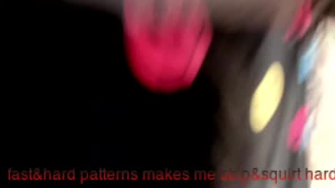 Snapshot of my_moon_light chatting on 01-12-26, 03:39 Jasmine online show from 01-12-26, 03:39