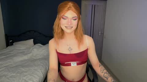 Sandra Muse online show from 02-16-25, 11:05