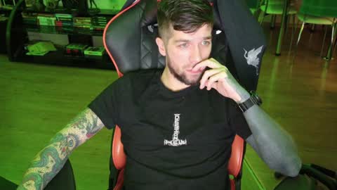 Snapshot of my_name_sinner chatting on 01-12-25, 10:22 you can call me Sinner online show from 01-12-25, 10:22