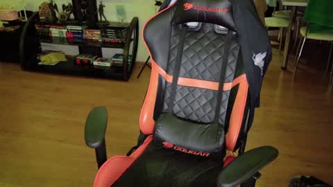 Snapshot of my_name_sinner chatting on 01-15-25, 10:46 you can call me Sinner online show from 01-15-25, 10:46