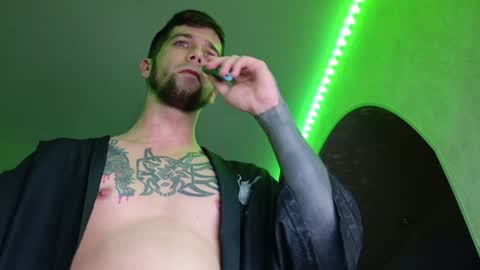 Snapshot of my_name_sinner chatting on 01-16-25, 09:08 you can call me Sinner online show from 01-16-25, 09:08