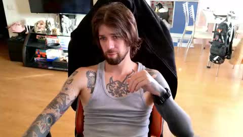 Snapshot of my_name_sinner chatting on 09-29-25, 04:28 you can call me Sinner online show from 09-29-25, 04:28