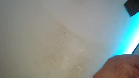 Snapshot of my_other_half chatting on 12-11-24, 06:14 Serena online show from 12-11-24, 06:14