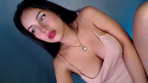 Snapshot of my_other_half chatting on 01-14-25, 09:45 Serena online show from 01-14-25, 09:45