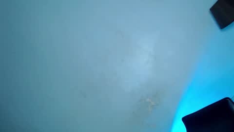 Serena online show from 02-27-25, 09:43