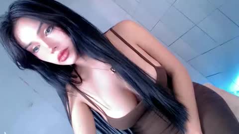 Snapshot of my_other_half chatting on 11-04-25, 06:56 Serena online show from 11-04-25, 06:56